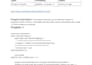 l will create flowcharts, structure charts, and java